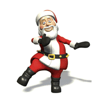 animated-dancing-santa-clause